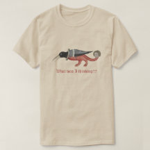 Luttrell Psalter "Magpie"