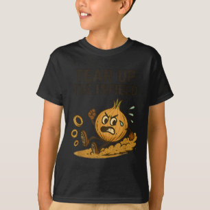 Camiseta Luvas de Beisebol de Campo Interno de Anéis de Ceb