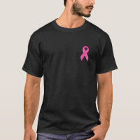 Luvas de in a box cor-de-rosa para sensibilização