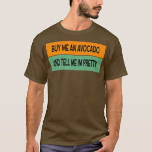 Camiseta Luvocado 3