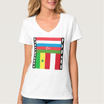 Luxembaijan e Galiru