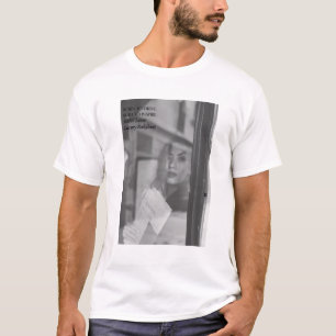 Camiseta Luxo Performance Ca