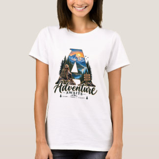 Camiseta Luxuosa Letra A | Inicial Coroa Preta Dou