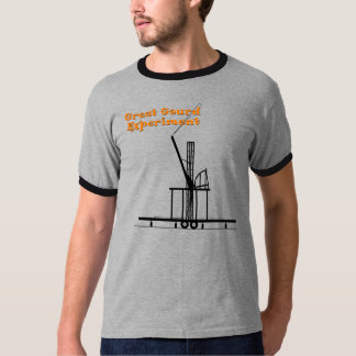 Camiseta luz 2012 do treb