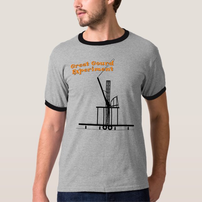 Camiseta luz 2012 do treb (Frente)