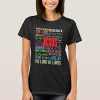 Luz Do Mundo Jesus, O Senhor Redentor