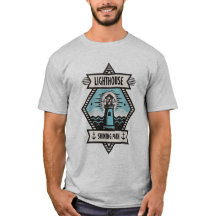 Luz Orientadora: Um Beacon do Amor