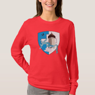 Camiseta Luzern Suíça Suisse Svizzera Switzerland