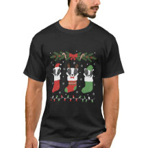 Luzes de Natal do Texugo Mel Silvestre Divertidas 
