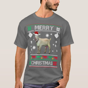 Camiseta Luzes de Natal Ganha XM como PajamaFeliz Natal G