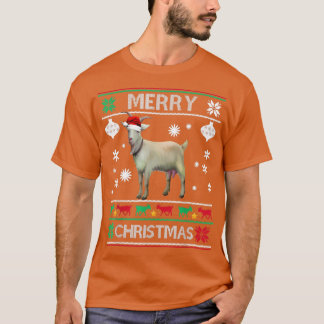 Camiseta Luzes de Natal Ganha XM como PajamaFeliz Natal G
