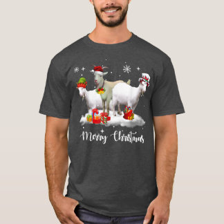 Camiseta Luzes de Natal Ganha XMas Pajama