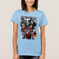 LWMD Premium Ladies Tee