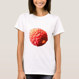 Camiseta Lychee