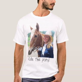 Camiseta Lynn & gatinho 2