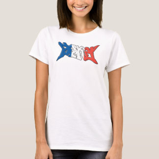 Camiseta Lyphe Eterno França