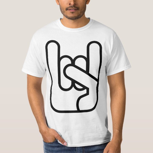 Camiseta \ m (Frente)