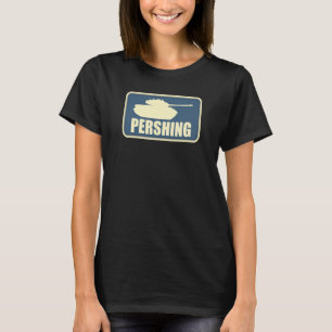 Camiseta M26 Execução 9