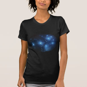 Camiseta M45 o Pleiades