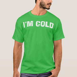 Camiseta m frio 1
