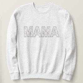 Camiseta Ma