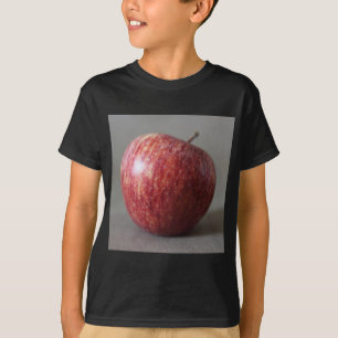 Camiseta Maçã