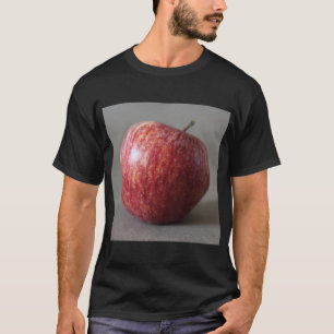 Camiseta Maçã