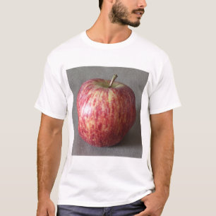 Camiseta Maçã 02