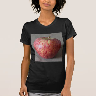 Camiseta Maçã 02