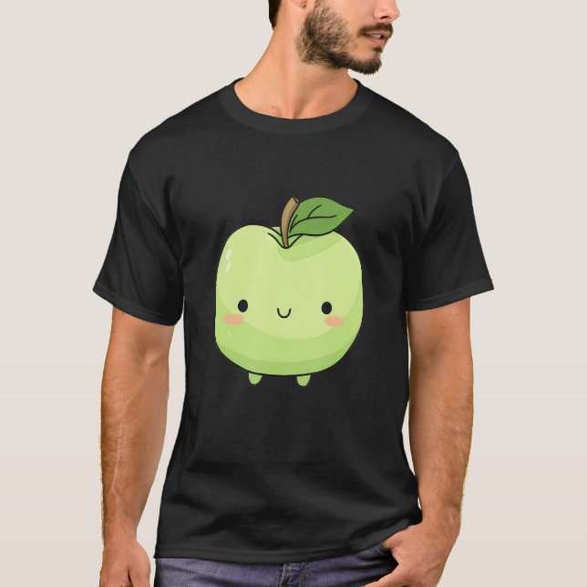 Camiseta Maçã-Maçã-Maçã-Maçã-Maçã-Maçã-Maçã-Maçã-Maçã-Maçã- (Frente)