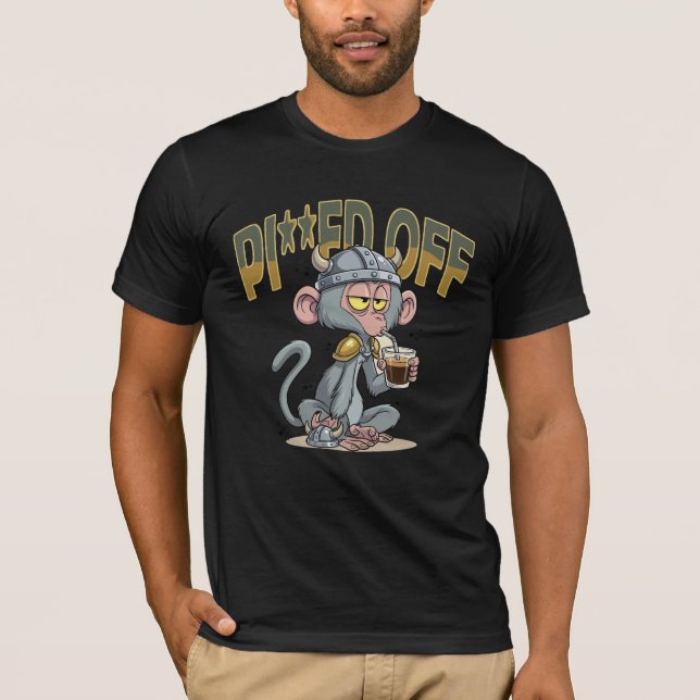 Camiseta Macaco_1 (Frente)