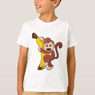 Camiseta Macaco com Banana (1).PNG