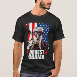 Camiseta Macaco Curioso Meme de Macaco Pensativo Rotação do