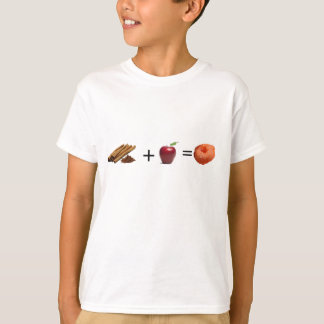 Camiseta Macacos-macaco