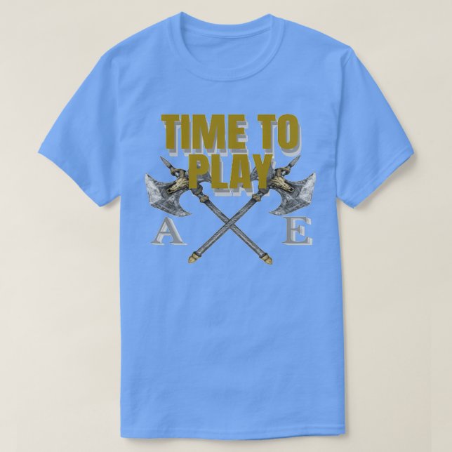 Camiseta machado atirando 41 (Frente do Design)