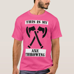 Camiseta machado atirando 76