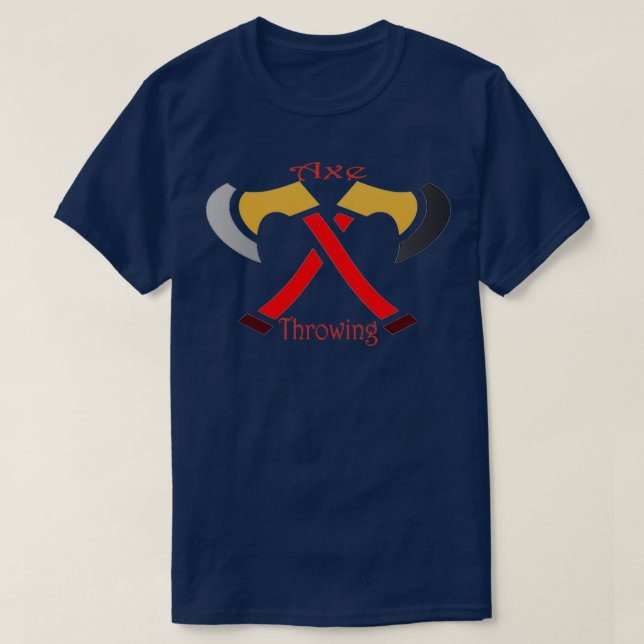 Camiseta machado lançando 30 (Frente do Design)