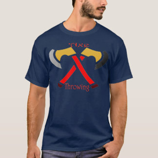 Camiseta machado lançando 30
