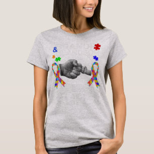 Camiseta Machine WashUse este Avô e o Avô Melhor Para