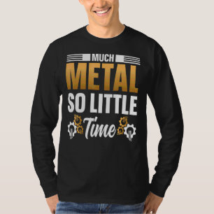 Camiseta Machinista vai G84 até Cnc 4 de M8