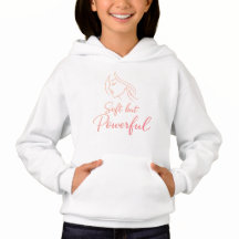Camiseta Macia mas Poderosa