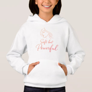 Camiseta Macia mas Poderosa