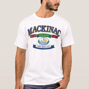 Camiseta Mackinac-Cooler-SVG-[Conver