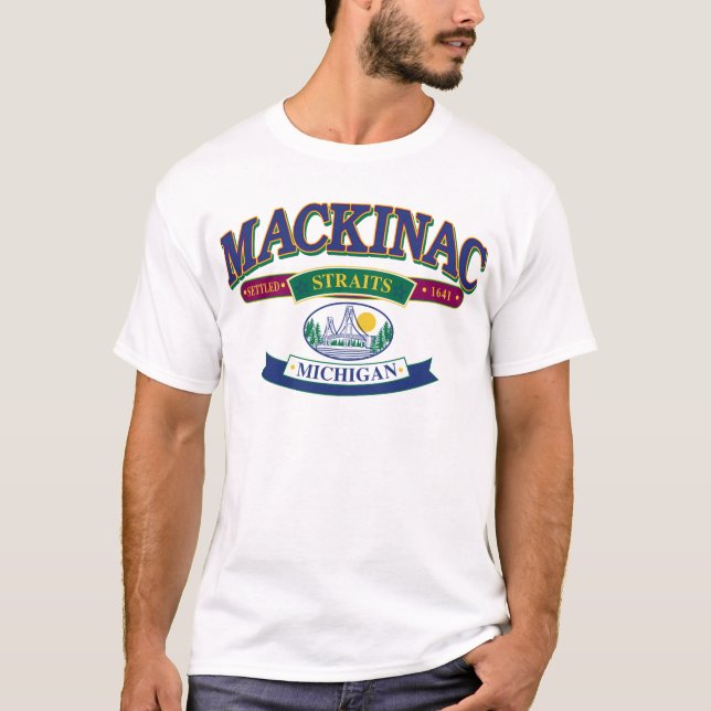 Camiseta Mackinac-Cooler-SVG-[Conver (Frente)
