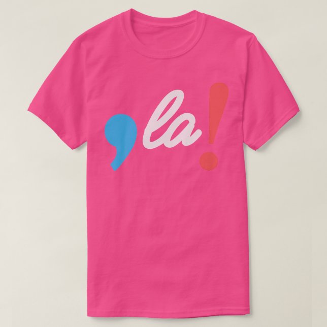 Camiseta Madame Coconut Tree Brat 1 (Frente do Design)