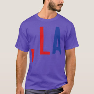 Camiseta Madame Vice Capa de telefone