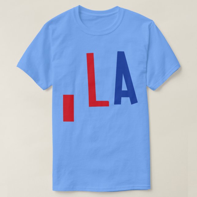 Camiseta Madame Vice Kids TShirt (Frente do Design)