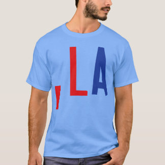 Camiseta Madame Vice Kids TShirt