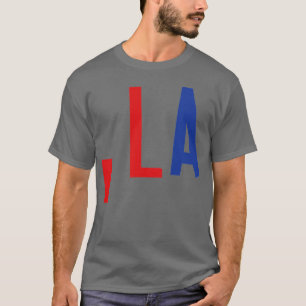 Camiseta Madame Vice Leve Longa Sleeve TShirt