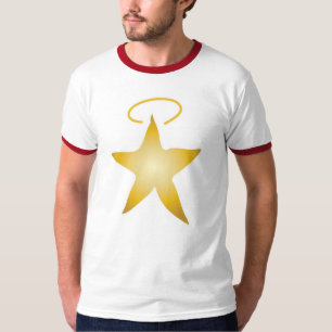 CAMISETA MADE-IN-HEAVEN